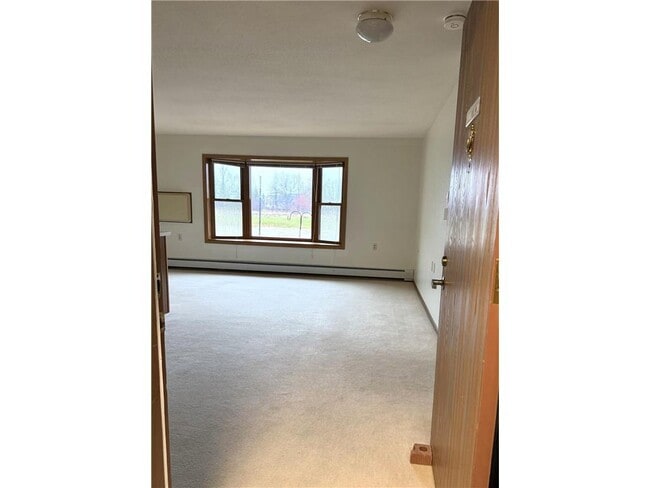 Foto del edificio - 611 Main St S