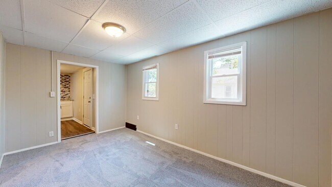 Building Photo - 3411 W.49th