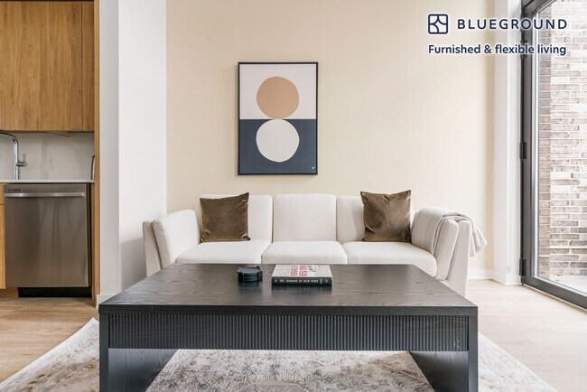 Foto del edificio - 4909 Auburn Ave