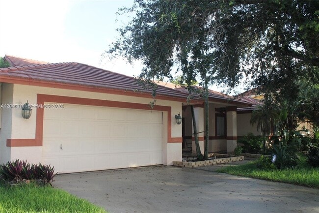 Photo - 10340 SW 15th St House