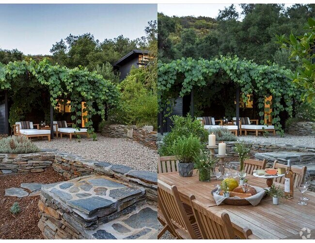 Houses For Rent in Topanga, CA 84 Homes