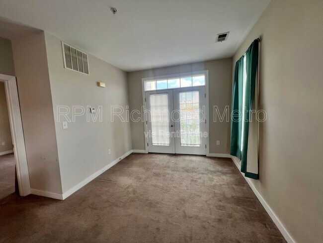 Foto del edificio - 215 N 18th St