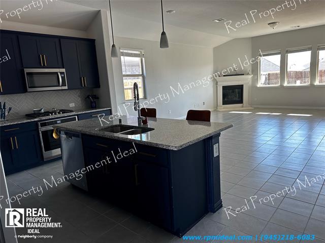 Foto del edificio - 2617 Fieldcrest Ln.
