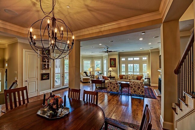 Foto del edificio - 1302 Lake Pointe Pky