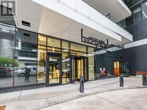 Building Photo - 65 Broadway Ave