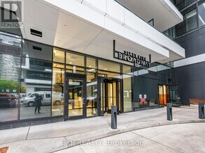 Building Photo - 65 Broadway Ave