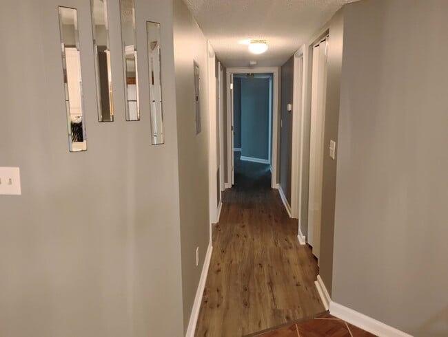 Building Photo - SOUTH BAY LAKES IV