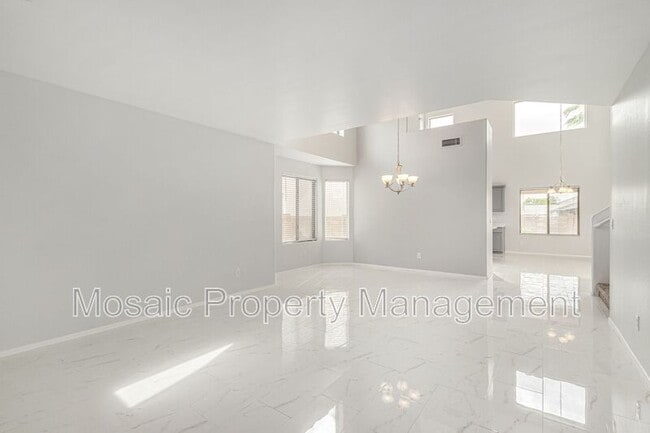 Foto del edificio - 21292 N 78th Ln