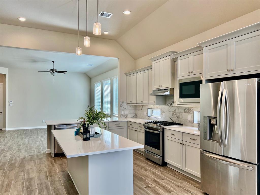 Foto principal - 8723 Fox Trail Dr