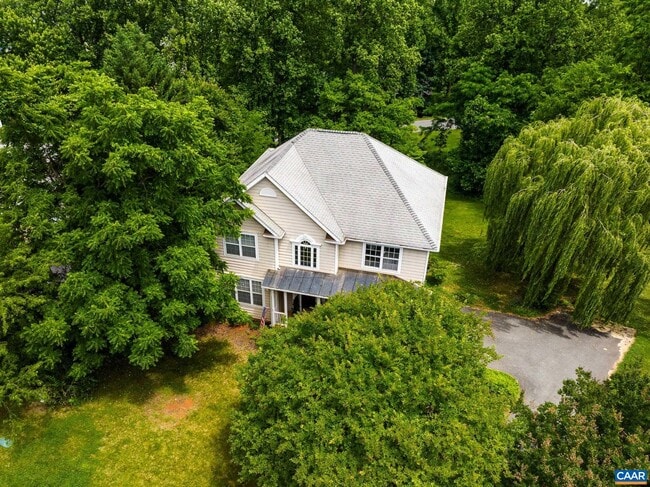 Building Photo - 78 Fontana Ct