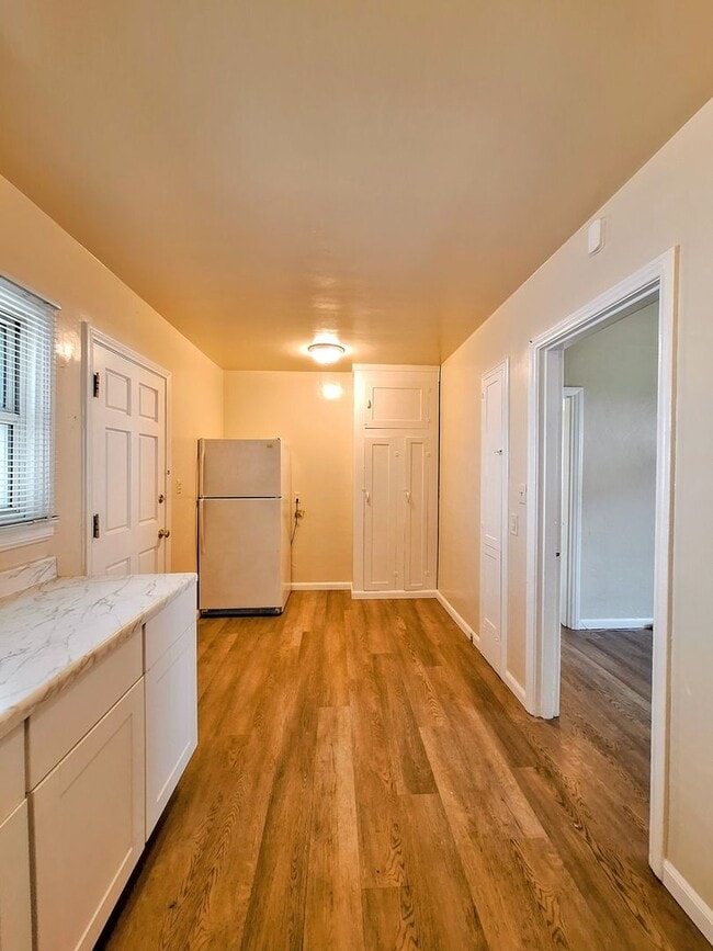 Photo - 73 W. Reed St Apartment