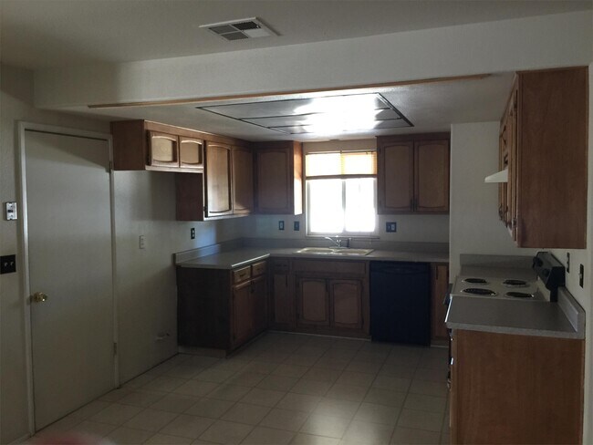 Foto del edificio - 2308 Northridge Dr