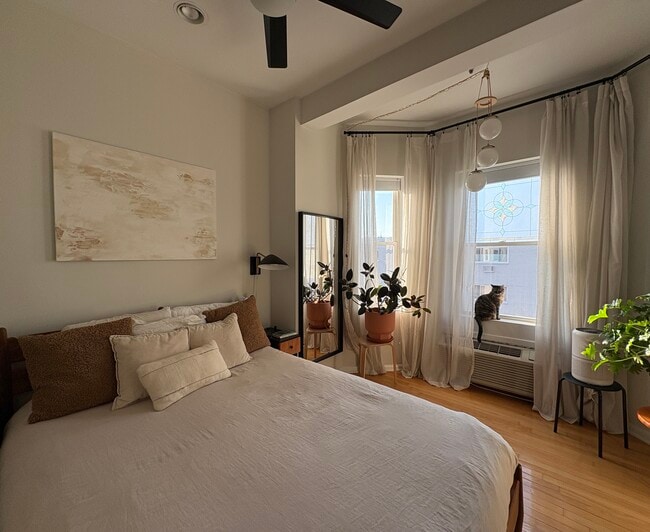 Foto del edificio - 1415 Chapin St NW