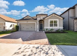 Building Photo - 5160 Appenine Loop E