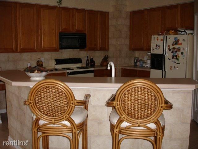 Building Photo - 14827 Lymington Cir