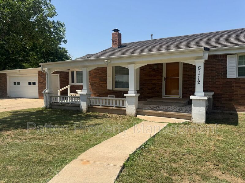 Foto principal - 5112 Arden Rd