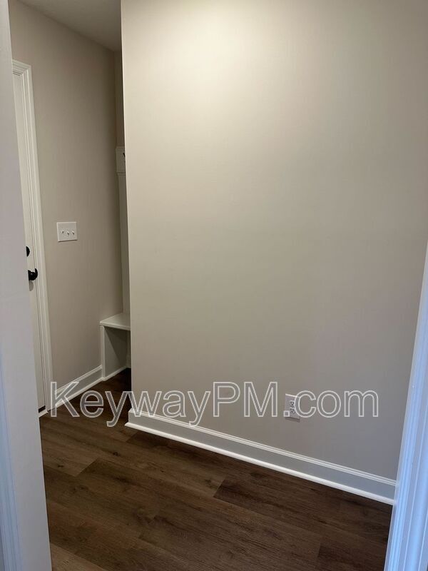 Building Photo - 3617 Finley Ct