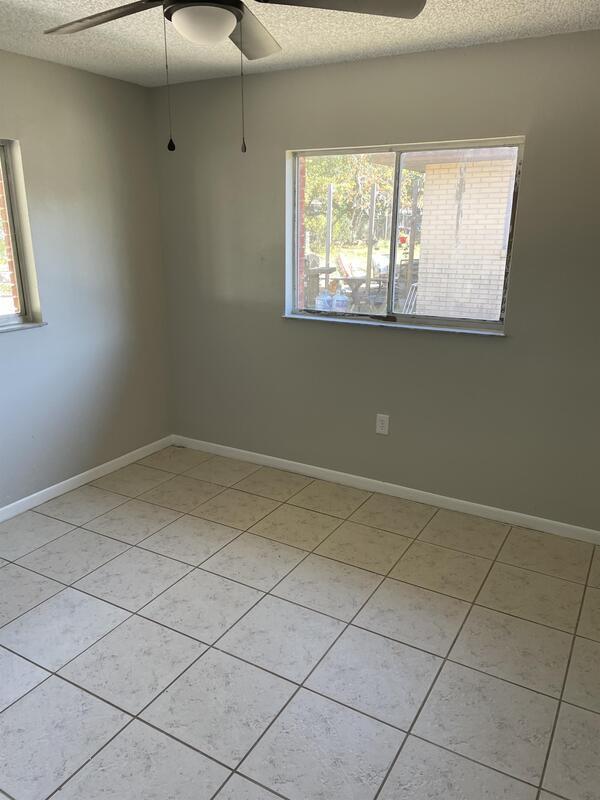 3017 Ernest Dr, Auburndale, FL 33823 Condo for Rent in Auburndale, FL