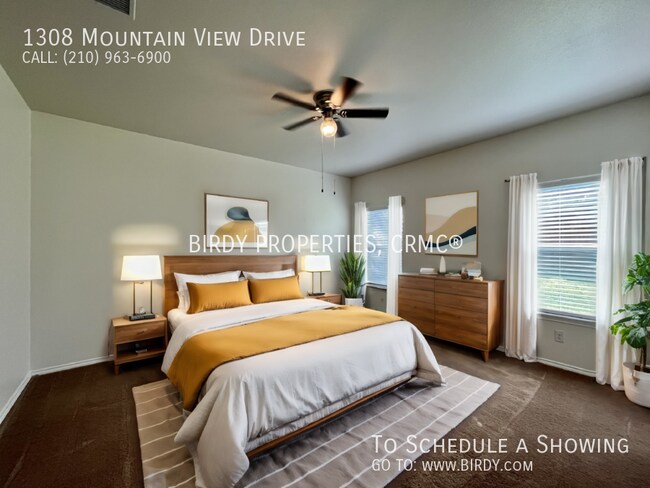Building Photo - Charming 3 Bedroom Home with Stunning Coun...