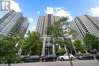 Building Photo - 100-100 Harrison Garden Blvd