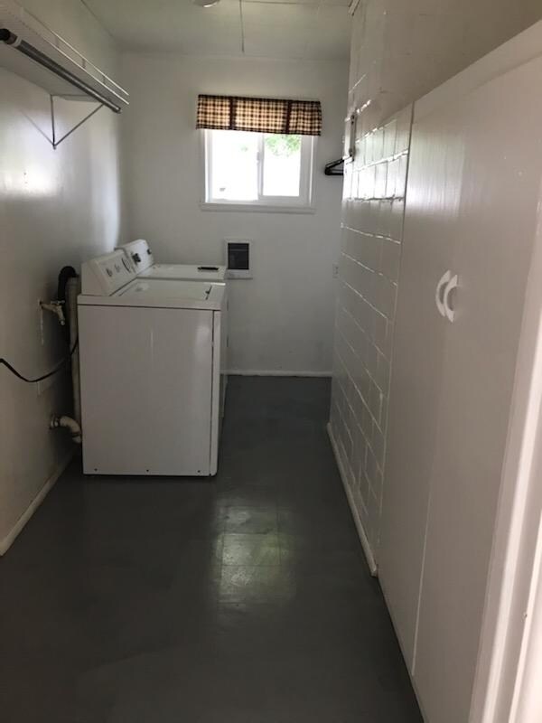 9639 Bridgeport Way SW, Lakewood, WA 98499 House Rental in Lakewood