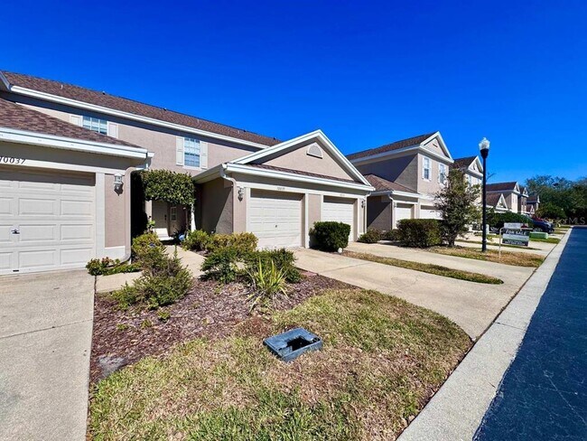 Building Photo - 10035 Tranquility Way