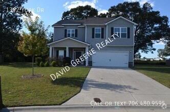 Building Photo - 1342 York Dr