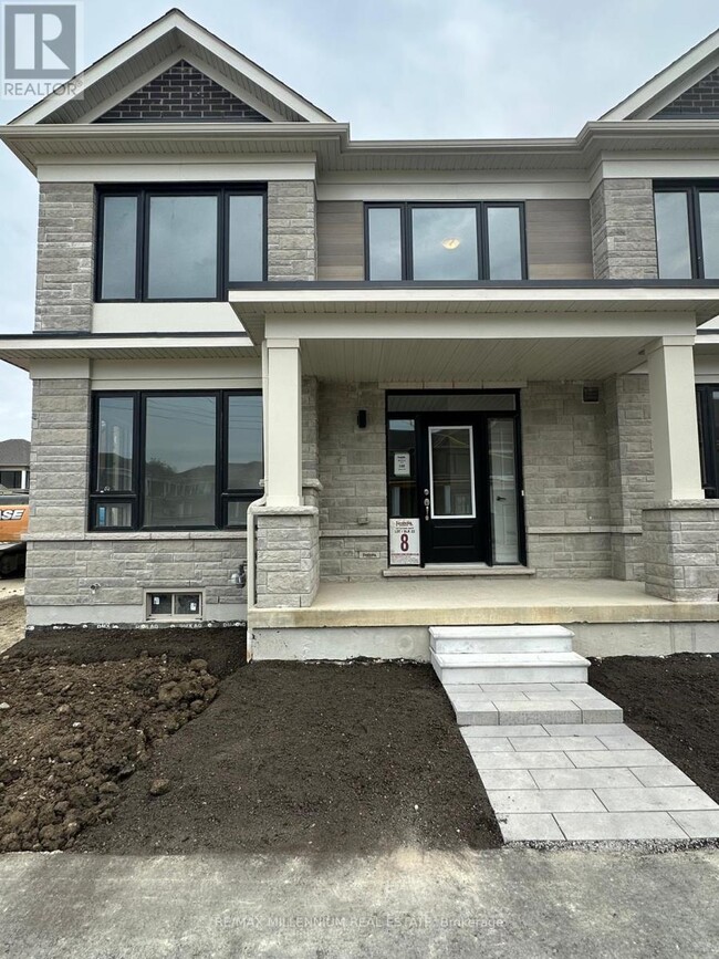 Building Photo - 160 Alcorn Dr