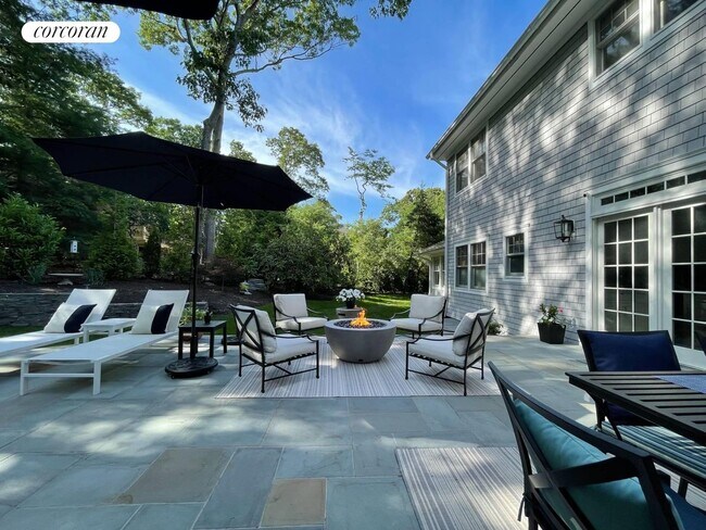 Foto del edificio - 36 Springwood Way