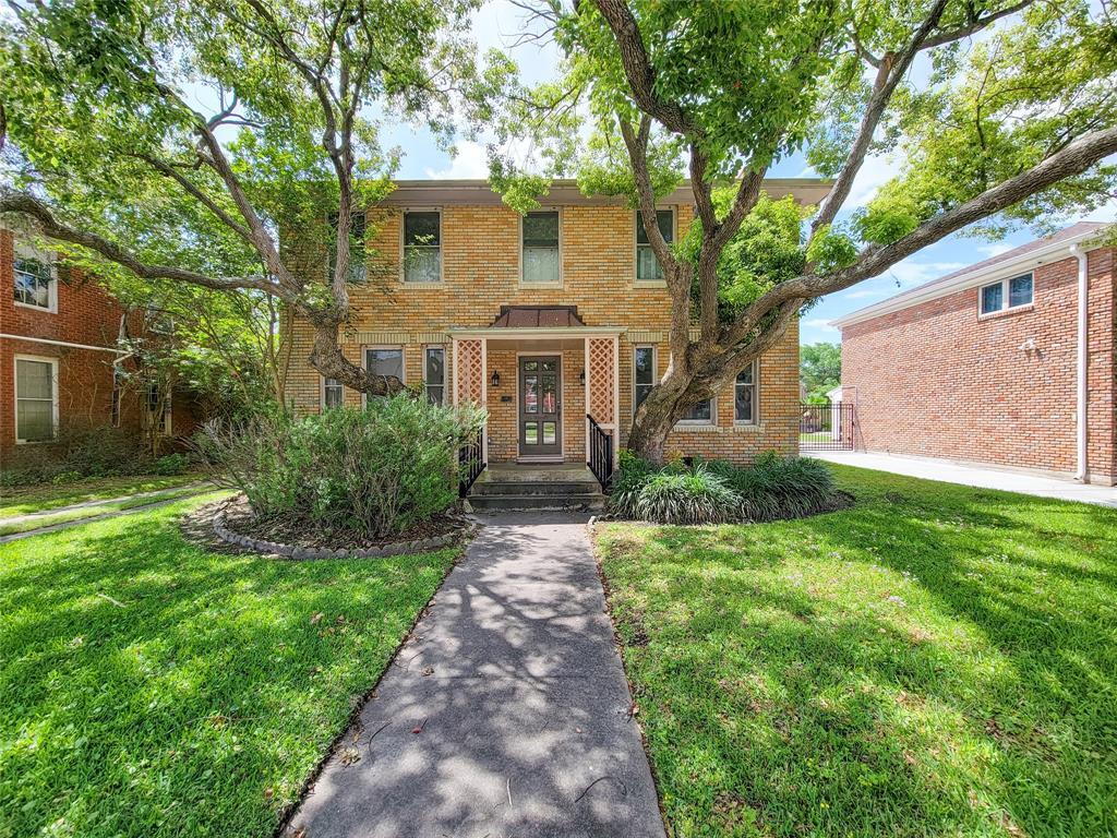 Primary Photo - 4805 Denver Dr