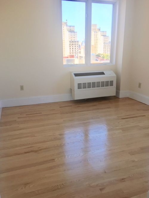 Foto del edificio - 126 4th Ave