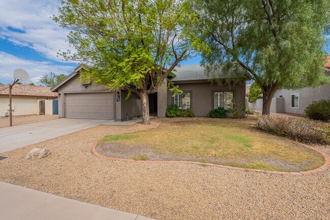 Building Photo - 3 Bed 2 Bath Home with Diving Pool