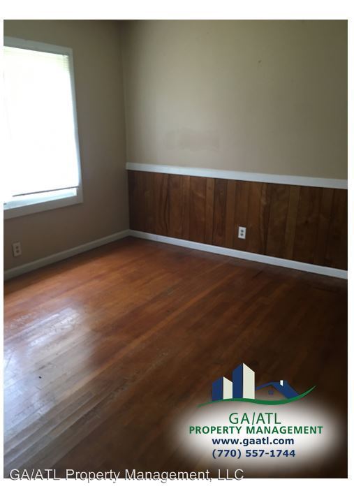 Foto del edificio - 4459 Grant Rd