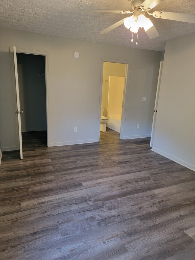 Photo - 2893 S Walnut Street Pike (Bloomington, IN) Townhome