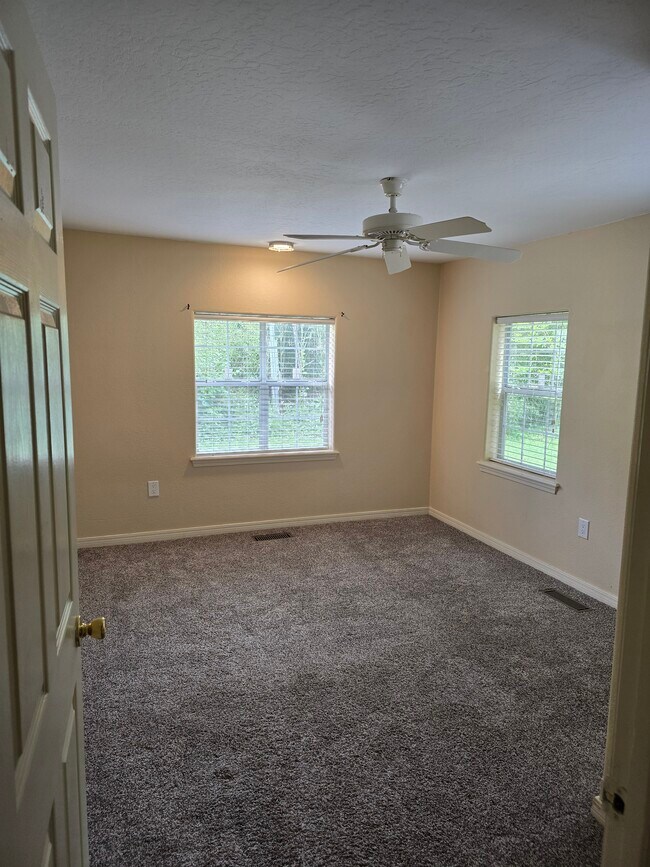 Foto del edificio - 3612 Barry Ave