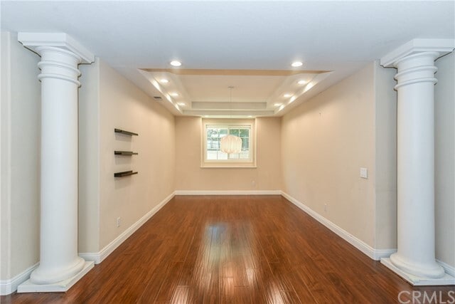 Building Photo - 1526 Falling Star Ln