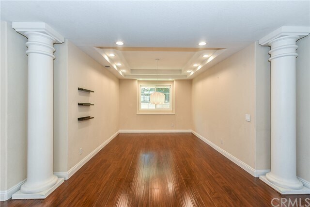 Foto del edificio - 1526 Falling Star Ln