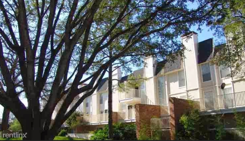 Foto principal - 2200 S Gessner Rd