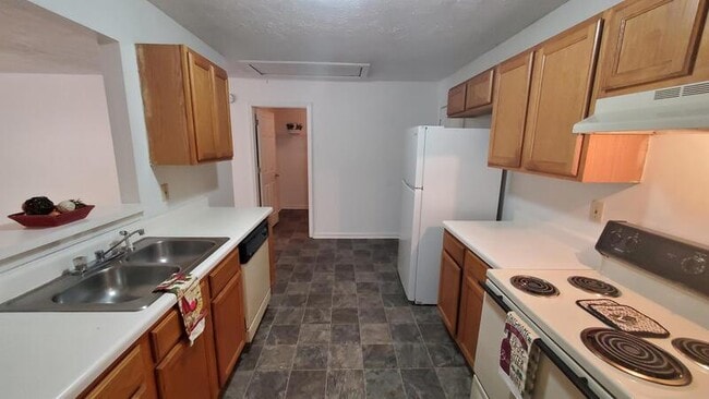 Building Photo - 1091 Micha Way
