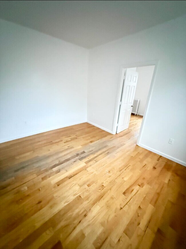 Foto del edificio - 132 39th St