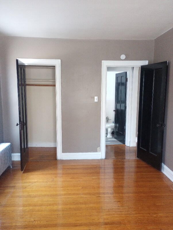 Foto del edificio - 8034 S Ellis Ave