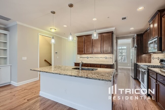 Building Photo - 516 Leighton Woods Ct