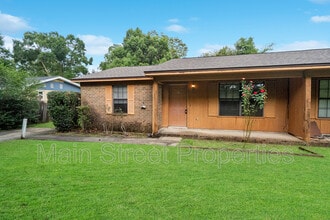 Building Photo - 8060 Winodee Rd