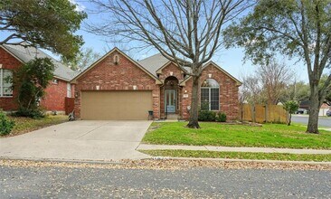 Building Photo - 1841 Montana Sky Dr