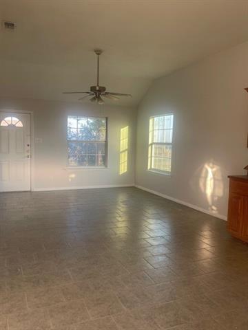 Foto del edificio - 202 Blue Bell Ct