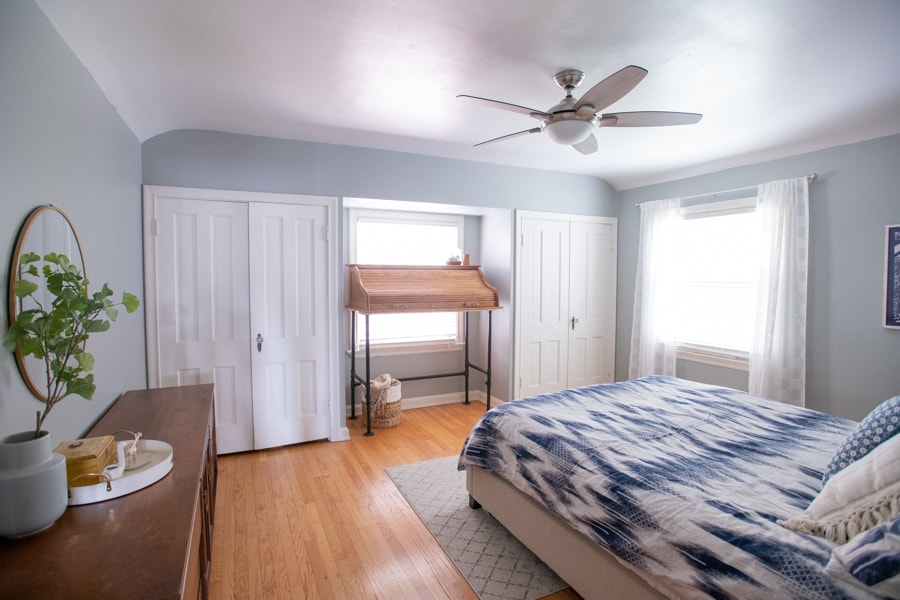 2601 2603 E Capitol Dr, Shorewood, WI 53211 Townhome Rentals in