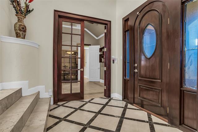 Foto del edificio - 506 N Durango Cir