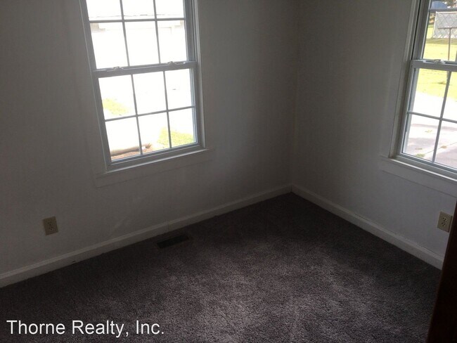 Building Photo - 3 br, 1.5 bath House - 195 S Shiloh Farm Road