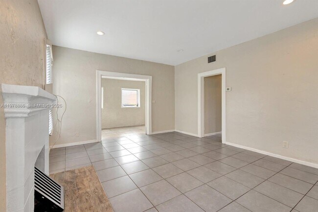Foto del edificio - 630 33rd St