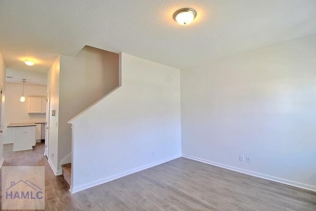 Building Photo - 171 Brightleaf Cir